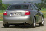 Audi-A4 b6