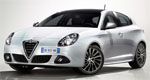 alfaromeo-giulietta