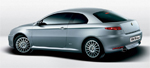 alfaromeo-gt