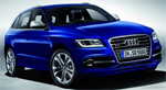audi-Q5