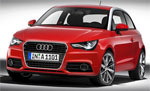 audi-a1