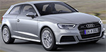 audi-a3-8v
