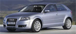 audi-a3 8p
