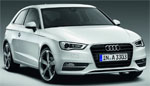 audi-a1