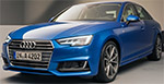 audi-a4-b91