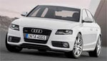 audi-a4 b8