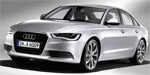 audi-a6 c7