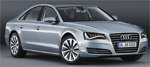 audi-a8