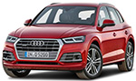audi-q5-3