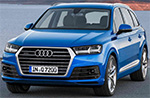 audi-q7-3