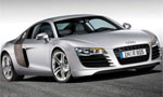 audi-r8