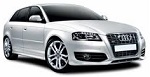 audi a3 8p