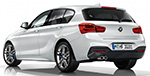 bmw-1-series-f20-lci