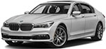 bmw-7-g11