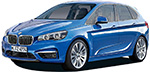 bmw-f45