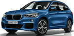 bmw-x1-f48