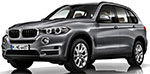 bmw-x5f15