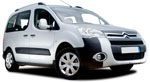 citroen-berlingo