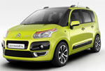 citroen-c3 picasso