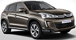 citroen-c4-aircross