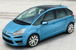 citroen-c4 picasso