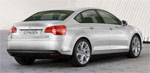 citroen-c5-2