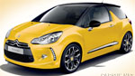 citroen-ds3