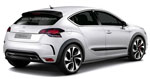 citroen-ds4