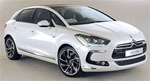citroen-ds5