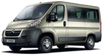citroen-jumper