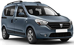 dacia-dokker