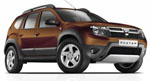 dacia-duster