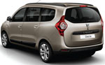 dacia-lodgy