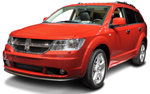 dodge-journey