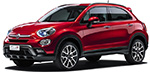 fiat-500-x