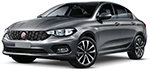 fiat-tipo