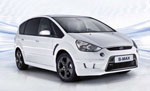 focus-s-max