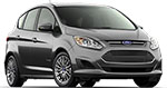 ford-cmax-2