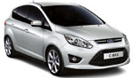 focus-c-max