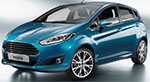 ford-fiesta-3