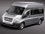 ford-transit2