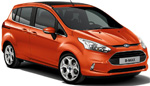 focus-c-max