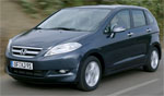 honda-frv