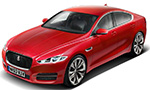 jaguar-xe