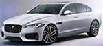 jaguar-xf-1