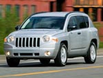 jeep-compass