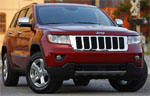 jeep-grand-cherokee