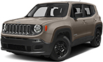 jeep-renegade