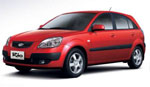 kia-rio
