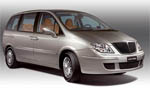 lancia-phedra
